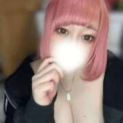 ヒメ日記 2026/01/26 19:10 投稿 ゆめ ふわふわコレクション川越店