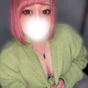 ヒメ日記 2026/01/27 18:40 投稿 ゆめ ふわふわコレクション川越店