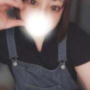 ヒメ日記 2026/01/27 19:01 投稿 ゆめ ふわふわコレクション川越店