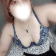 ヒメ日記 2026/02/04 15:30 投稿 ゆめ ふわふわコレクション川越店