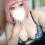 ヒメ日記 2026/02/04 21:40 投稿 ゆめ ふわふわコレクション川越店