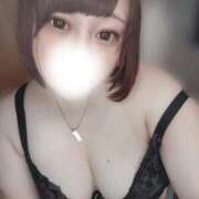 ヒメ日記 2026/02/04 23:40 投稿 ゆめ ふわふわコレクション川越店