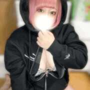 ヒメ日記 2026/02/07 13:51 投稿 ゆめ ふわふわコレクション川越店