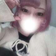 ヒメ日記 2026/02/07 15:39 投稿 ゆめ ふわふわコレクション川越店