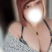 ヒメ日記 2026/02/08 19:10 投稿 ゆめ ふわふわコレクション川越店