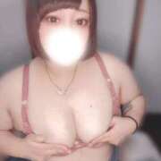 ヒメ日記 2026/02/15 13:04 投稿 ゆめ ふわふわコレクション川越店