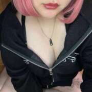 ヒメ日記 2026/02/15 13:50 投稿 ゆめ ふわふわコレクション川越店