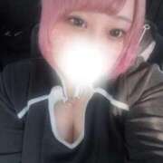 ヒメ日記 2026/02/15 14:40 投稿 ゆめ ふわふわコレクション川越店