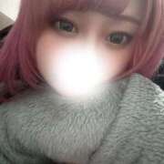 ヒメ日記 2026/02/15 16:20 投稿 ゆめ ふわふわコレクション川越店