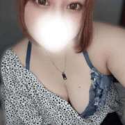 ヒメ日記 2026/02/15 19:10 投稿 ゆめ ふわふわコレクション川越店