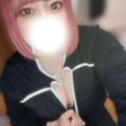 ヒメ日記 2026/02/17 19:40 投稿 ゆめ ふわふわコレクション川越店