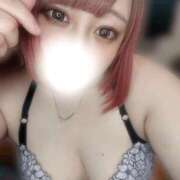 ヒメ日記 2026/02/18 12:00 投稿 ゆめ ふわふわコレクション川越店