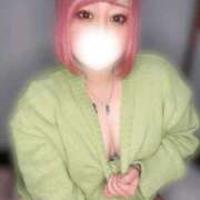 ヒメ日記 2026/02/18 16:30 投稿 ゆめ ふわふわコレクション川越店