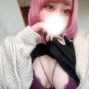 ヒメ日記 2026/02/27 11:40 投稿 ゆめ ふわふわコレクション川越店