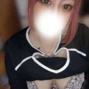 ヒメ日記 2026/02/27 12:40 投稿 ゆめ ふわふわコレクション川越店