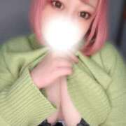 ヒメ日記 2026/03/01 19:20 投稿 ゆめ ふわふわコレクション川越店