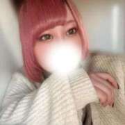 ヒメ日記 2026/03/07 14:00 投稿 ゆめ ふわふわコレクション川越店