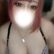 ヒメ日記 2026/03/07 21:40 投稿 ゆめ ふわふわコレクション川越店