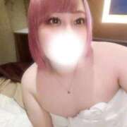 ヒメ日記 2026/03/08 18:20 投稿 ゆめ ふわふわコレクション川越店