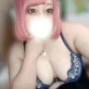 ヒメ日記 2026/03/09 19:10 投稿 ゆめ ふわふわコレクション川越店