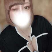 ヒメ日記 2026/03/12 19:10 投稿 ゆめ ふわふわコレクション川越店