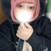 ヒメ日記 2026/03/30 19:40 投稿 ゆめ ふわふわコレクション川越店