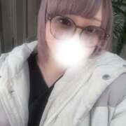 ヒメ日記 2026/03/31 19:13 投稿 ゆめ ふわふわコレクション川越店