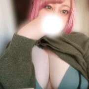 ヒメ日記 2026/03/31 21:40 投稿 ゆめ ふわふわコレクション川越店