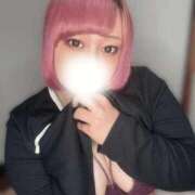 ヒメ日記 2026/03/31 22:04 投稿 ゆめ ふわふわコレクション川越店