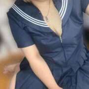 ヒメ日記 2026/04/01 00:50 投稿 ゆめ ふわふわコレクション川越店