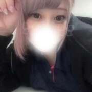 ヒメ日記 2026/04/01 21:11 投稿 ゆめ ふわふわコレクション川越店