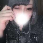 ヒメ日記 2026/04/02 17:30 投稿 ゆめ ふわふわコレクション川越店