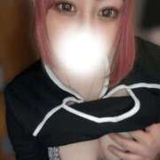 ヒメ日記 2026/04/02 18:32 投稿 ゆめ ふわふわコレクション川越店