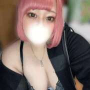 ヒメ日記 2026/04/02 22:00 投稿 ゆめ ふわふわコレクション川越店