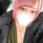 ヒメ日記 2026/04/02 23:10 投稿 ゆめ ふわふわコレクション川越店