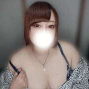 ヒメ日記 2026/04/06 13:30 投稿 ゆめ ふわふわコレクション川越店