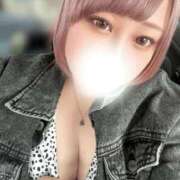 ヒメ日記 2026/04/06 14:20 投稿 ゆめ ふわふわコレクション川越店