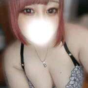 ヒメ日記 2026/04/06 15:10 投稿 ゆめ ふわふわコレクション川越店