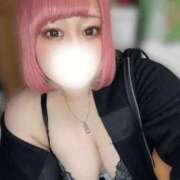 ヒメ日記 2026/04/06 18:10 投稿 ゆめ ふわふわコレクション川越店