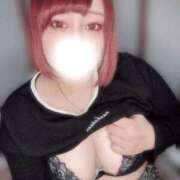 ヒメ日記 2026/04/13 19:58 投稿 ゆめ ふわふわコレクション川越店