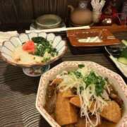 ヒメ日記 2026/04/14 16:48 投稿 ゆめ ふわふわコレクション川越店