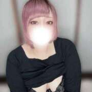 ヒメ日記 2026/04/15 15:08 投稿 ゆめ ふわふわコレクション川越店