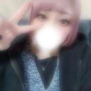 ヒメ日記 2026/04/16 00:28 投稿 ゆめ ふわふわコレクション川越店