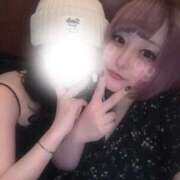 ヒメ日記 2026/04/18 19:58 投稿 ゆめ ふわふわコレクション川越店