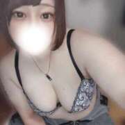 ヒメ日記 2026/04/19 19:18 投稿 ゆめ ふわふわコレクション川越店