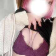 ヒメ日記 2026/04/19 19:48 投稿 ゆめ ふわふわコレクション川越店