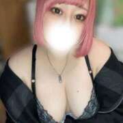 ヒメ日記 2026/04/19 19:58 投稿 ゆめ ふわふわコレクション川越店