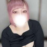 ヒメ日記 2026/04/23 13:54 投稿 ゆめ ふわふわコレクション川越店