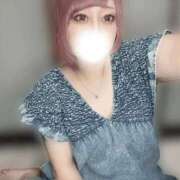 ヒメ日記 2026/04/23 16:44 投稿 ゆめ ふわふわコレクション川越店