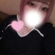 ヒメ日記 2026/04/23 20:24 投稿 ゆめ ふわふわコレクション川越店